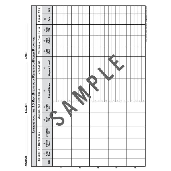 2025 AMERIPRISE Business Activity Manager™ (201AP25) - Image 2