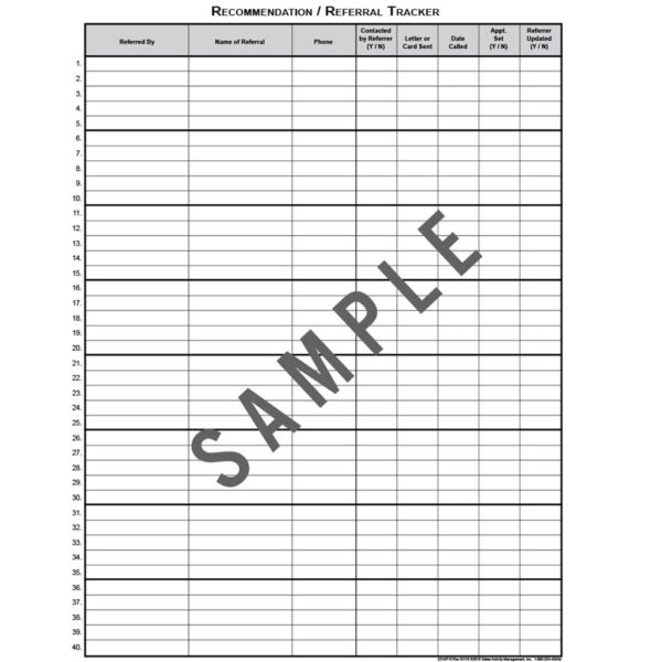 2025 AMERIPRISE Business Activity Manager™ (201AP25) - Image 5