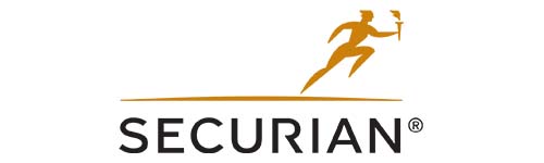 Securian_Financial_Group_logo