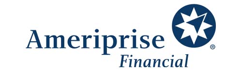 ameriprise financial logo