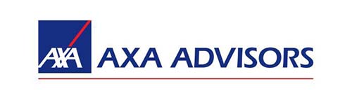 axa logo