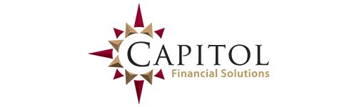 capitol financial solutions