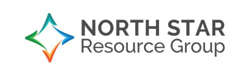 north star logo