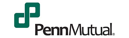 penn mutual logo