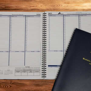 2025 AMERIPRISE Business Activity Manager™ (201AP25)