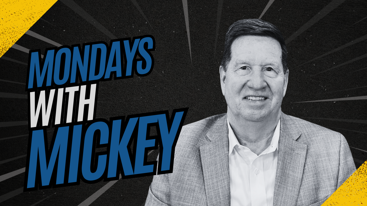 How to Achieve New Year’s Goals Intro