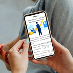 SAMCalc Pro