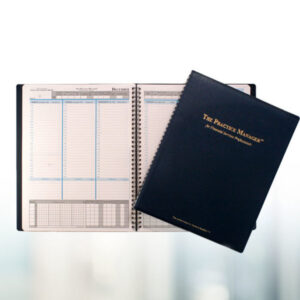 2027 Practice Manager™ for New York Life (107PMNY27)