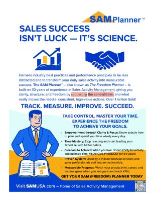 SAM-Freedom-Planner-Flyer-PROOF5-pdf