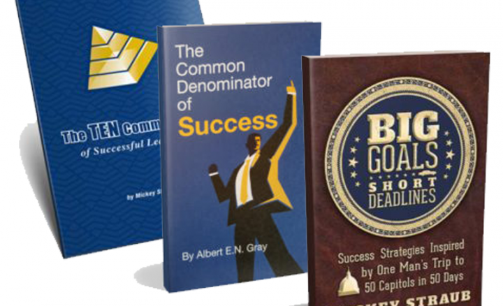 inspirational-books homepacge